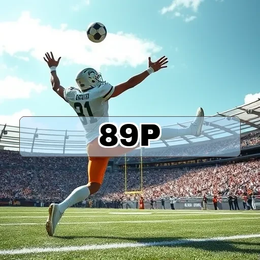 89P: Aventure-se no Incrível Mundo dos Jogos de Aventura