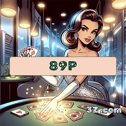 Jogos Imperdíveis no 89P: Diversão Sem Limites