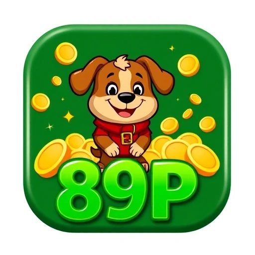 89P