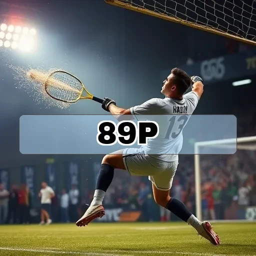89P: Mergulhe em Análises de Jogos que Encantam e Informam