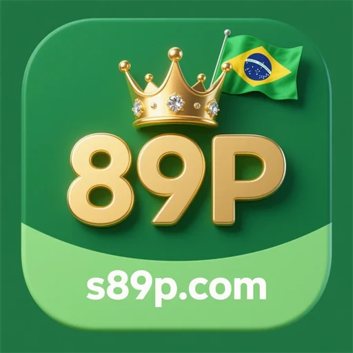 Logo 89P