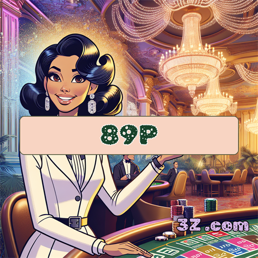 Recursos Exclusivos VIP no 89P: Enriqueça Sua Experiência de Jogo